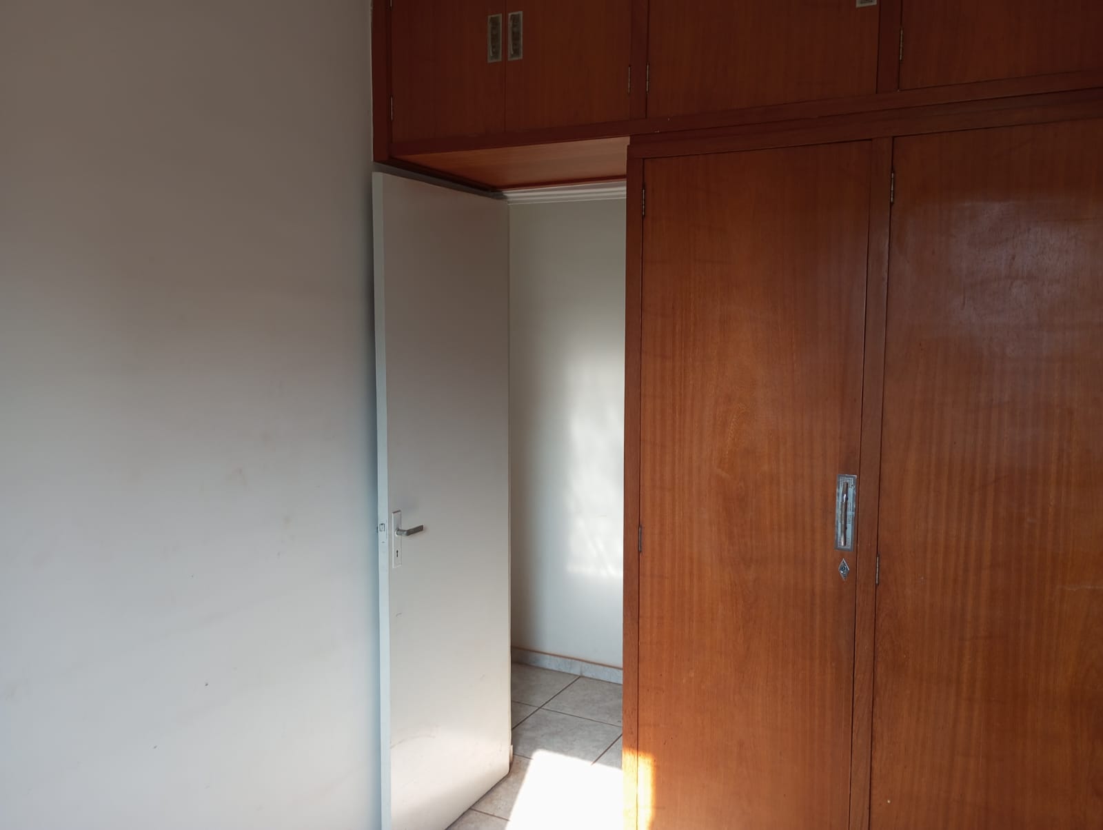 Imagem Apartamento com 3 Quartos à Venda, 63 m²em Jardim Paulista - Ribeirão Preto