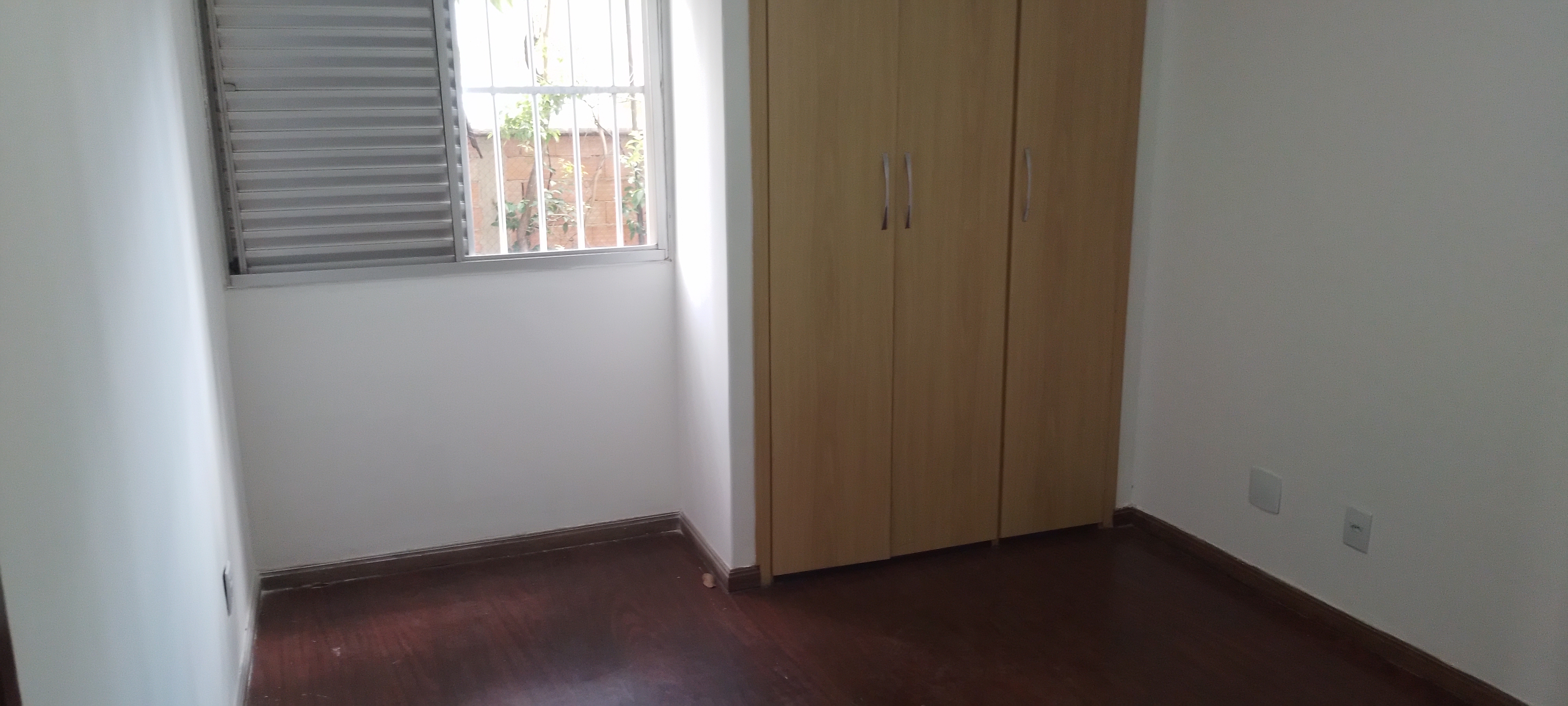 Imagem Apartamento com 4 Quartos à Venda ou Locação, 140 m²em São Pedro - Belo Horizonte