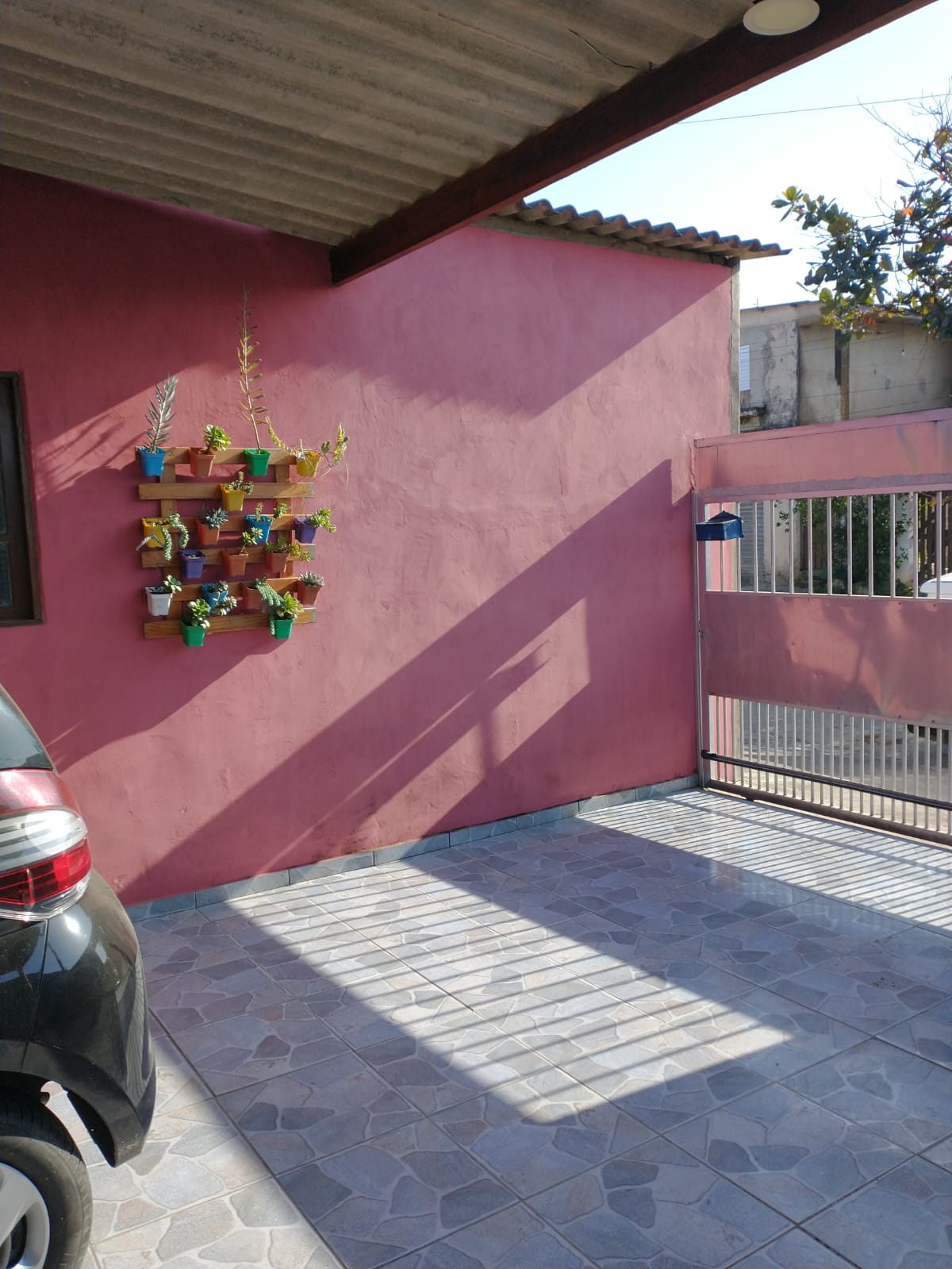 Imagem Casa com 2 Quartos à Venda, 300 m²em Peruíbe - Peruíbe