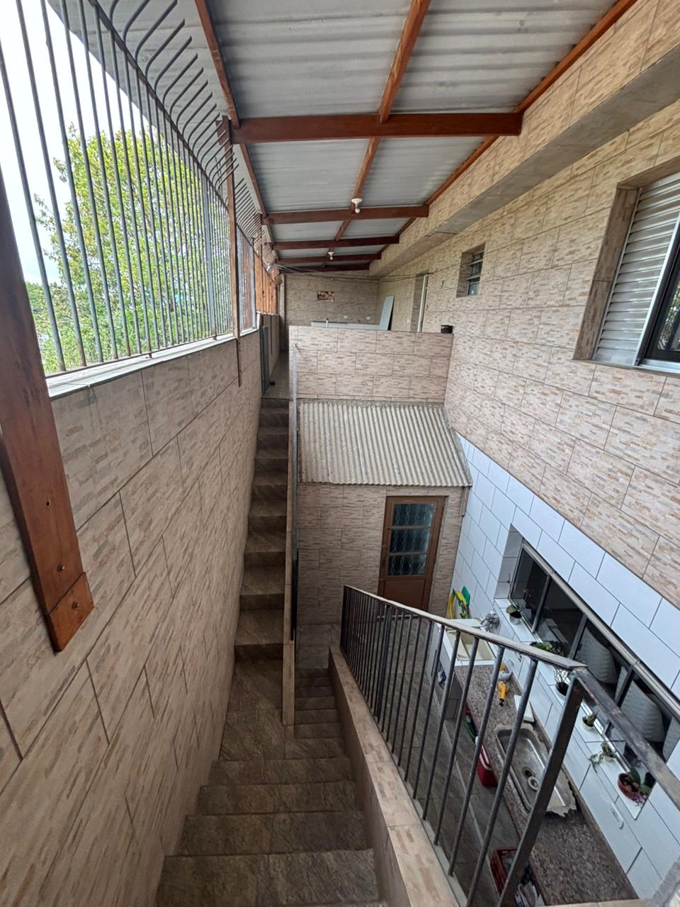 Foto do imóvel: Casa com 3 Quartos à Venda, 300 m² em Jardim das Rosas (Zona Leste) - São Paulo