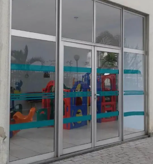 Imagem Apartamento com 2 Quartos para Alugar, 48 m² em Vila Romanópolis - Ferraz de Vasconcelos