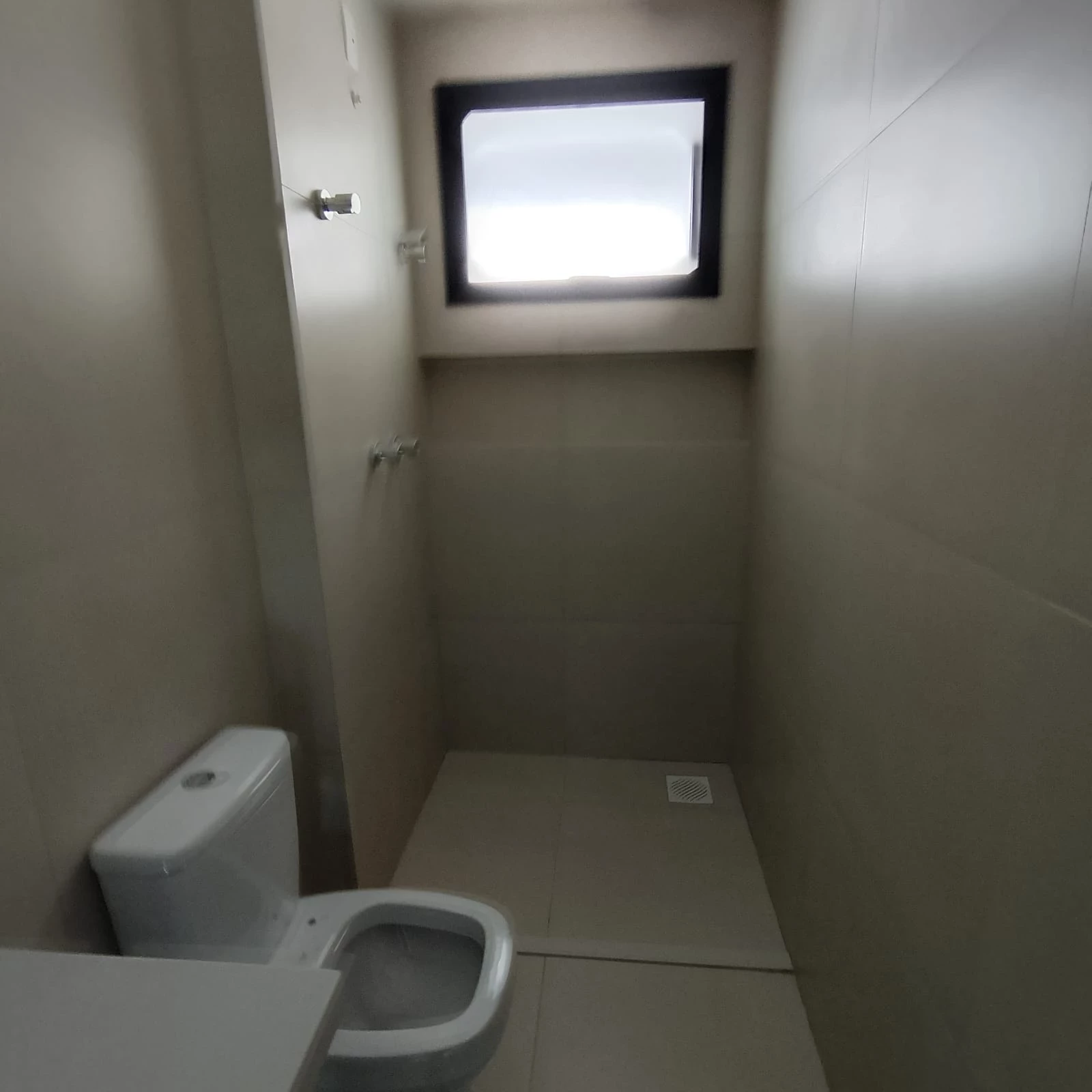 Imagem Apartamento com 3 Quartos à Venda, 110 m² em São Mateus - Juiz de Fora