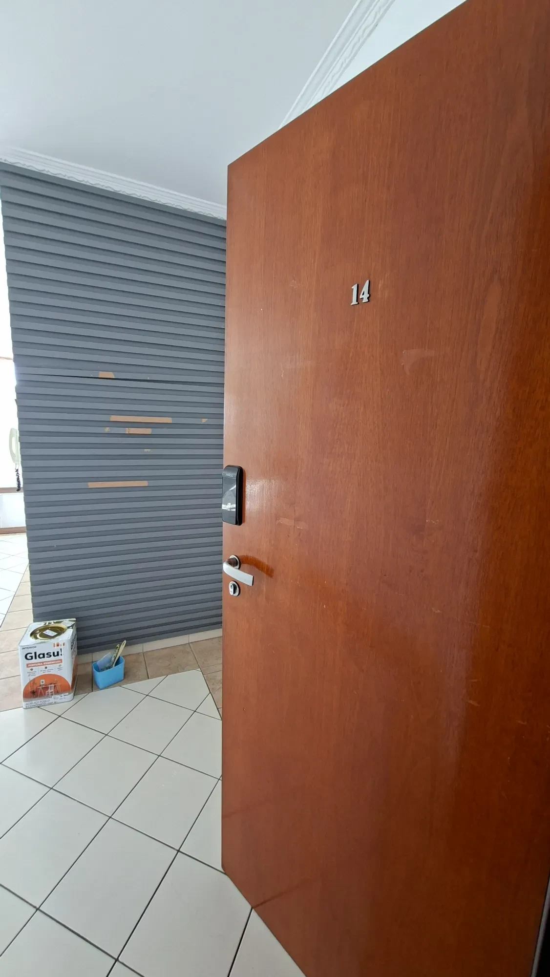 Imagem Sala Comercial para Alugar, 77 m² em Parque Campolim - Sorocaba