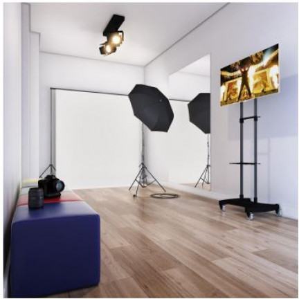 Imagem Apartamento com 2 Quartos à Venda,  em Canindé - São Paulo