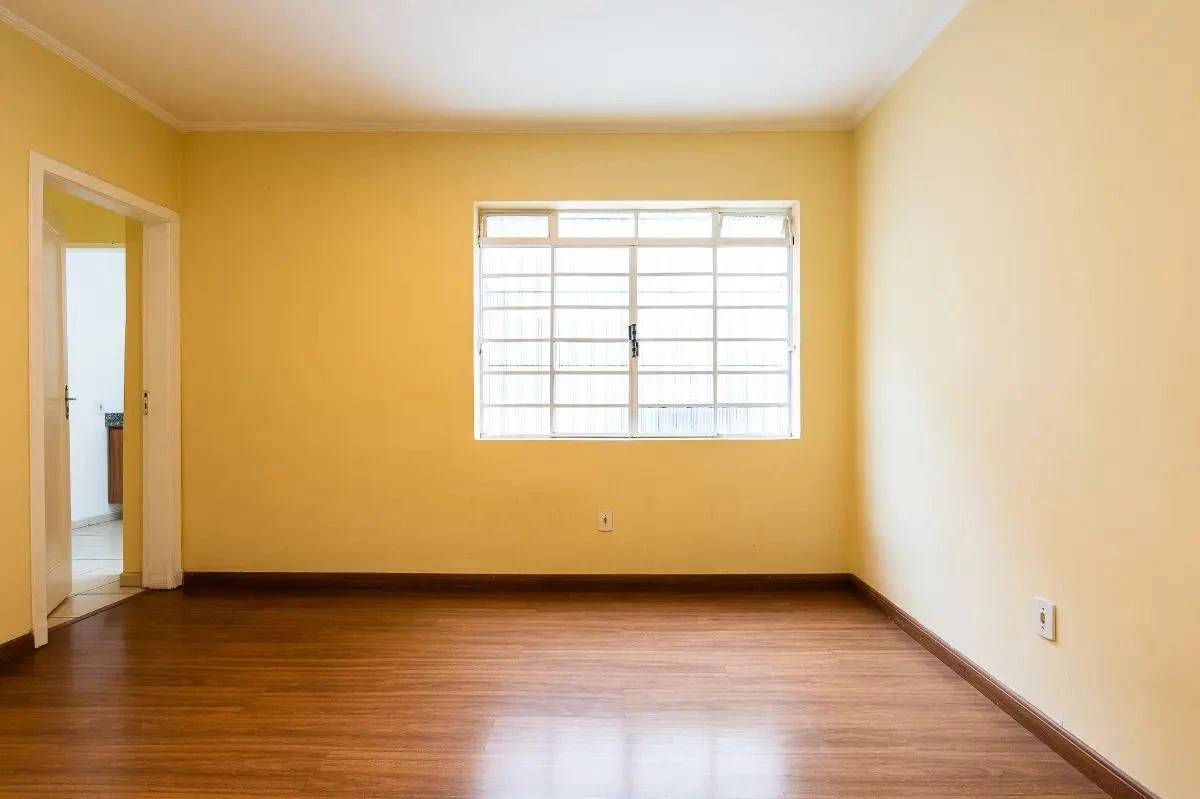 Foto do imóvel: Imóvel Comercial à Venda, 154 m² em Bela Vista - São Paulo