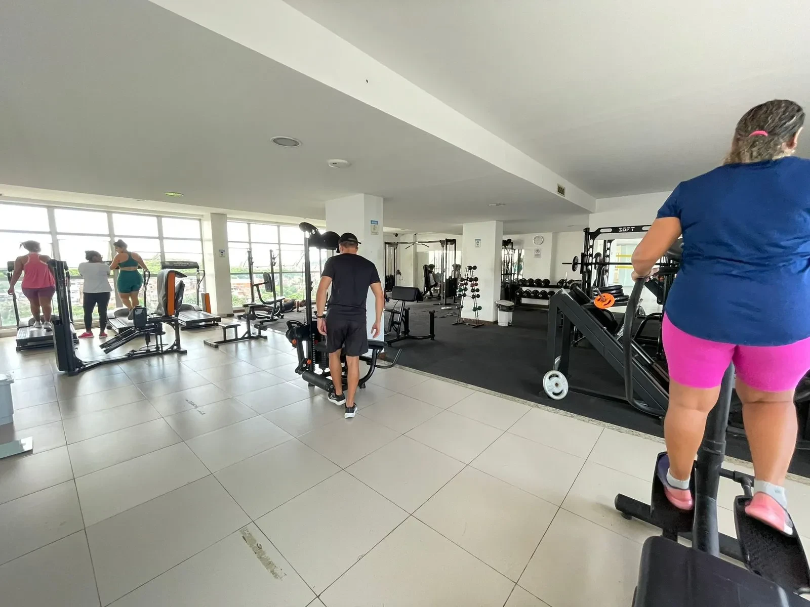 Imagem Apartamento com 2 Quartos à Venda, 49 metros em Sete de Abril - Salvador