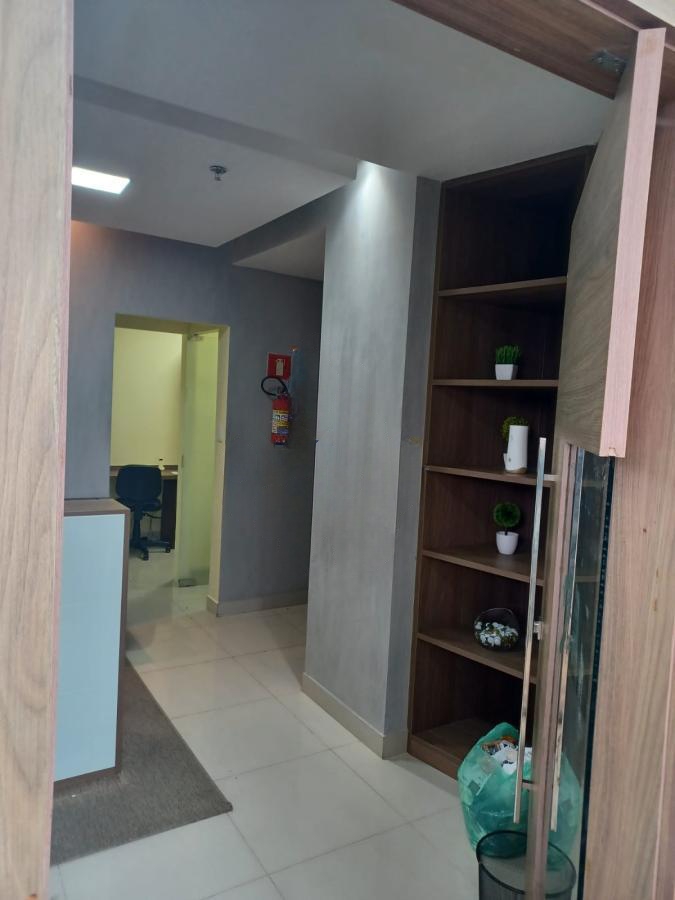 Imagem Sala Comercial para Alugar, 70 m²em Pituba - Salvador