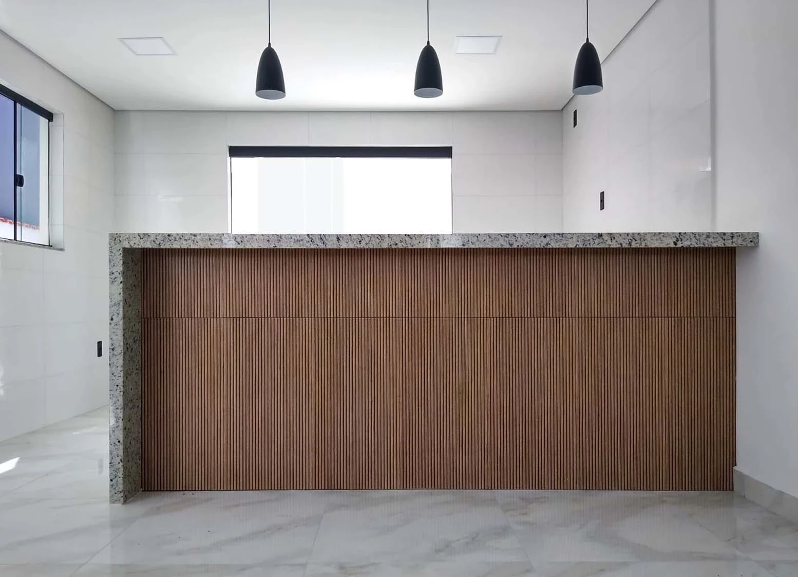 Foto do imóvel: Casa com 3 Quartos à Venda, 120 m² em Jardim Quaresmeira - Suzano