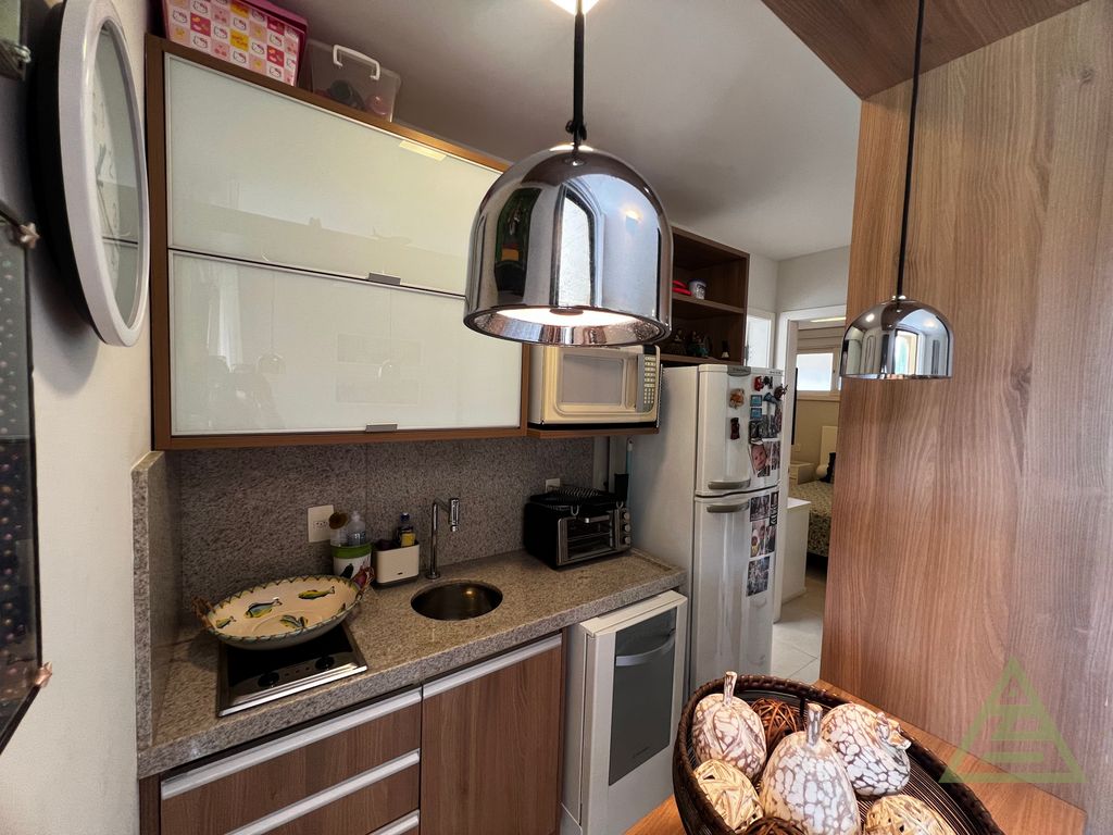 Foto do imóvel: Apartamento com 2 Quartos à Venda, 113 m² em Pontal (Cunhambebe) - Angra dos Reis