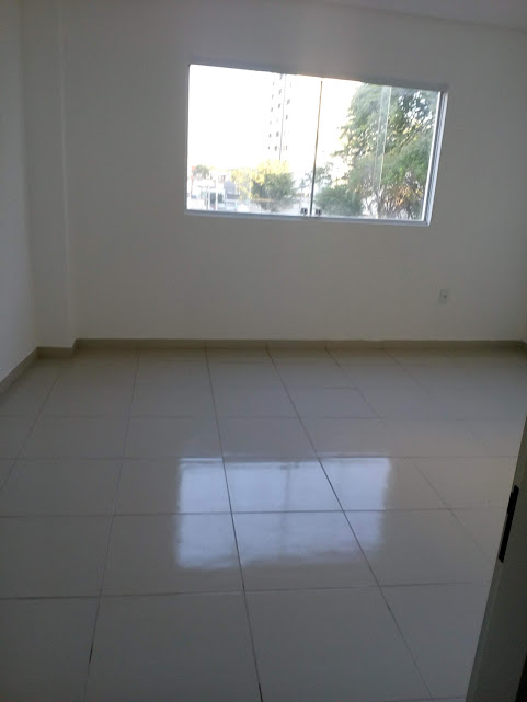 Imagem Imóvel Comercial para Alugar, 132 m² em Maurício de Nassau - Caruaru
