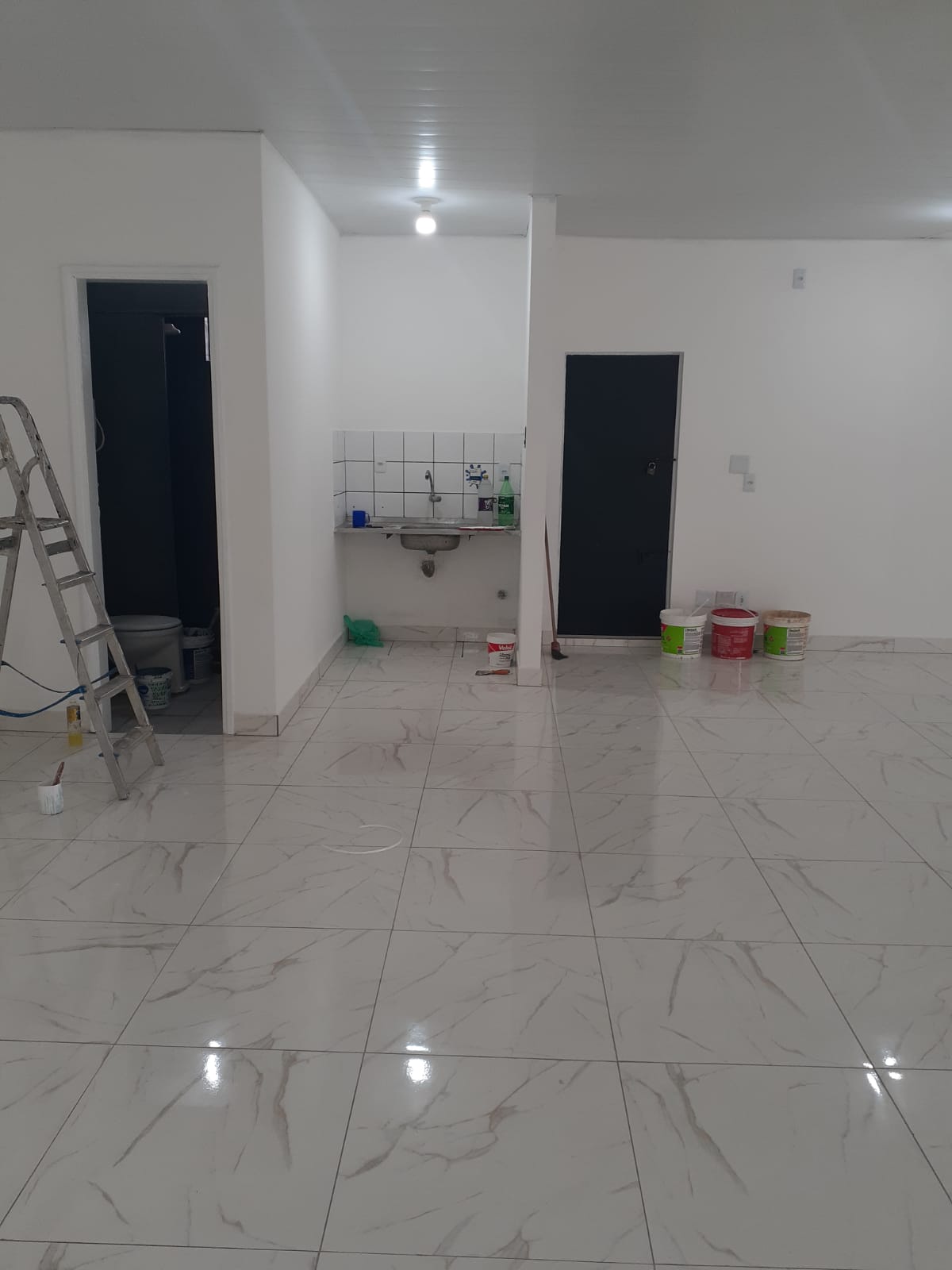 Imagem Ponto Comercial para Alugar, 180 m²em Coqueiro - Ananindeua