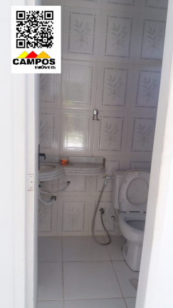 Imagem Casa com 3 Quartos à Venda, 100 m² em Fazendinha - Araruama