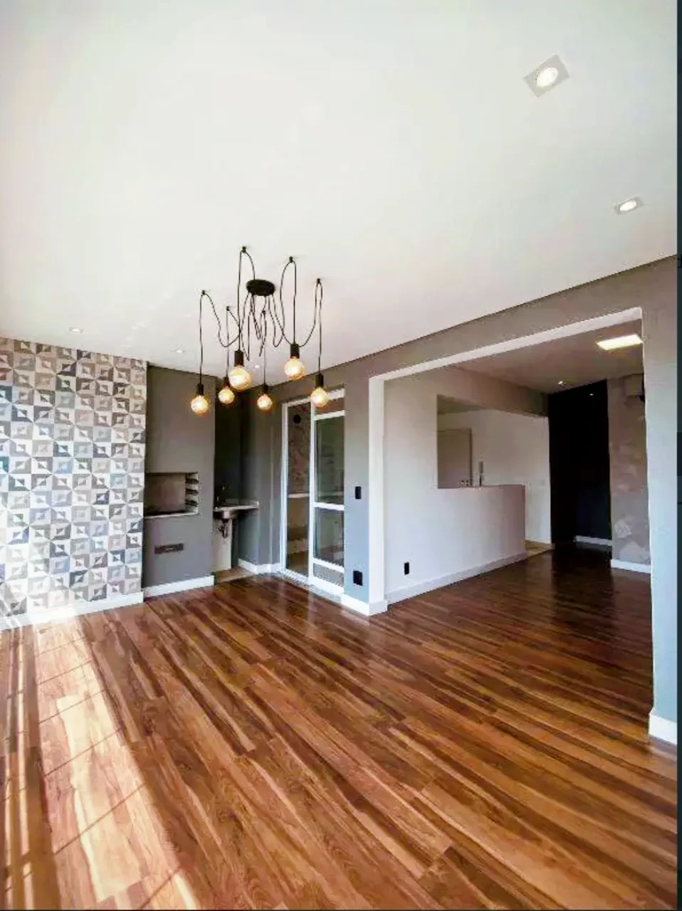 Foto do imóvel: Apartamento com 3 Quartos à Venda, 114 m² em Vila Suissa - Mogi das Cruzes