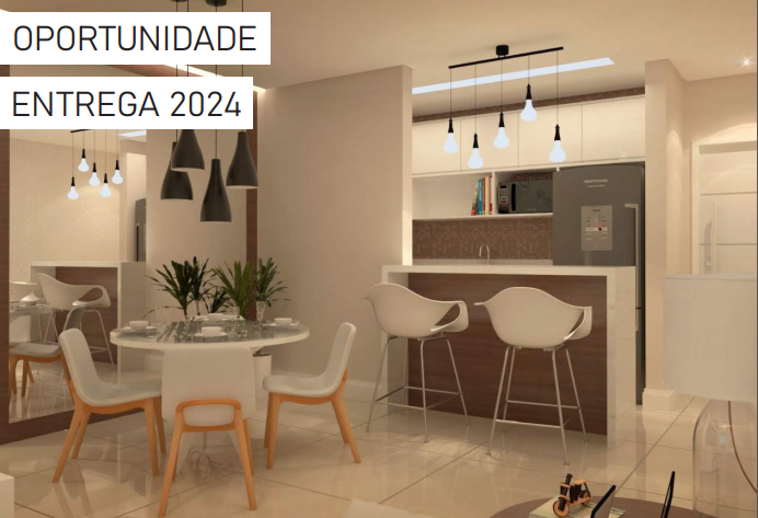 Imagem Cobertura com 3 Quartos à Venda, 160 m²em Praia das Toninhas - Ubatuba