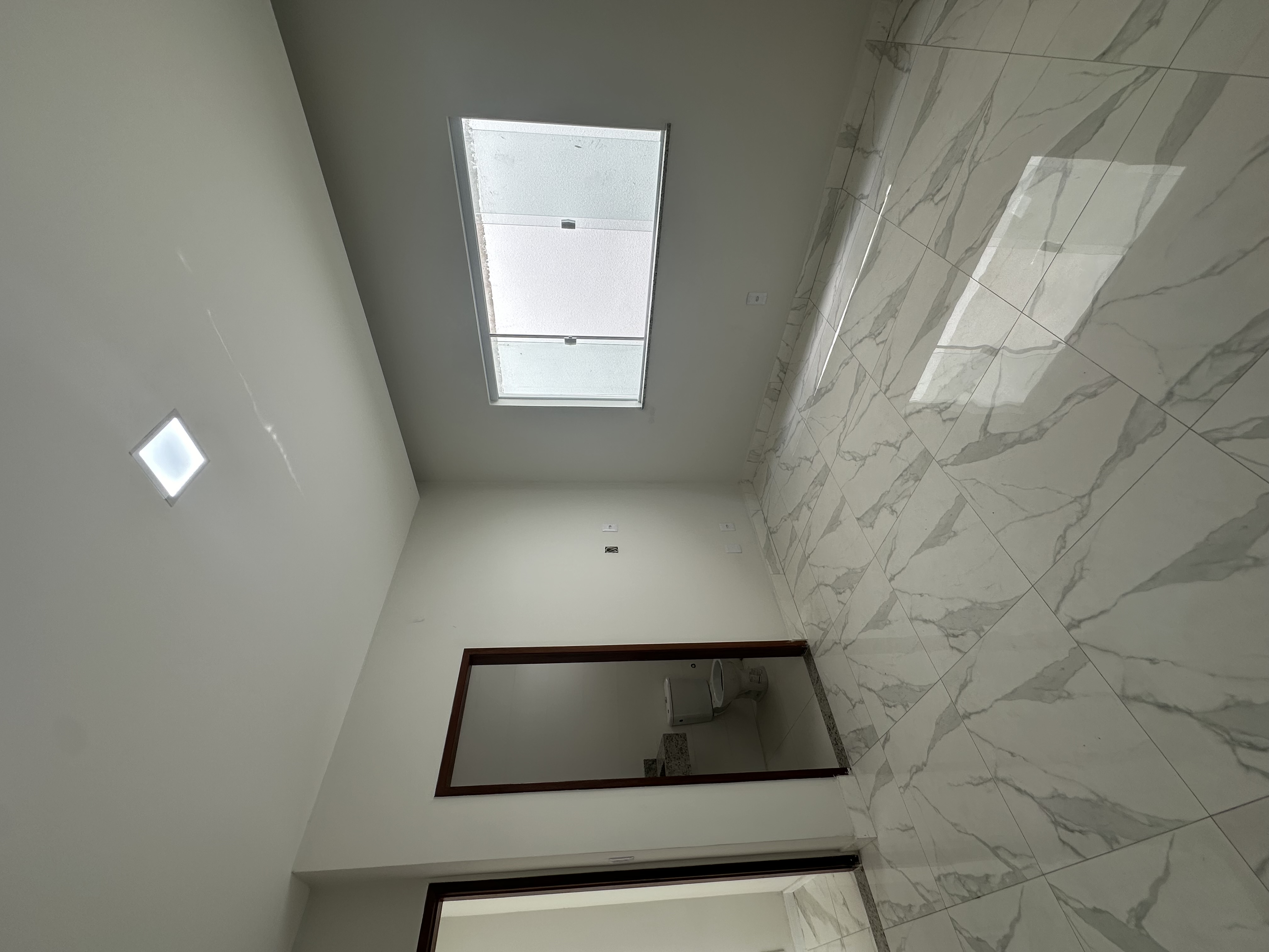 Imagem Casa com 3 Quartos à Venda, 90 m²em Luar da Barra - Barra dos Coqueiros