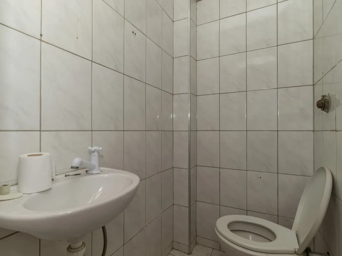 Imagem Apartamento com 3 Quartos à Venda, 190 m² em Jardim Paulista - São Paulo