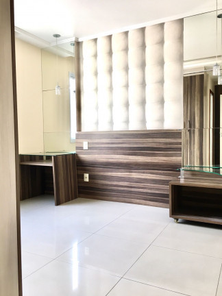 Imagem Apartamento com 3 Quartos à Venda, 121 m²em Praia da Costa - Vila Velha