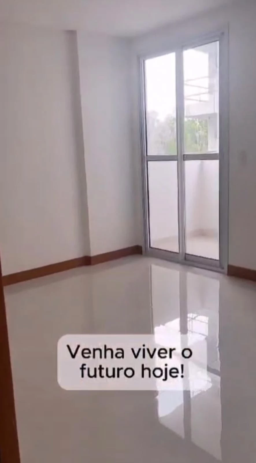 Foto do imóvel: Apartamento com 3 Quartos à Venda, 98 m² em Jacuhy - Serra
