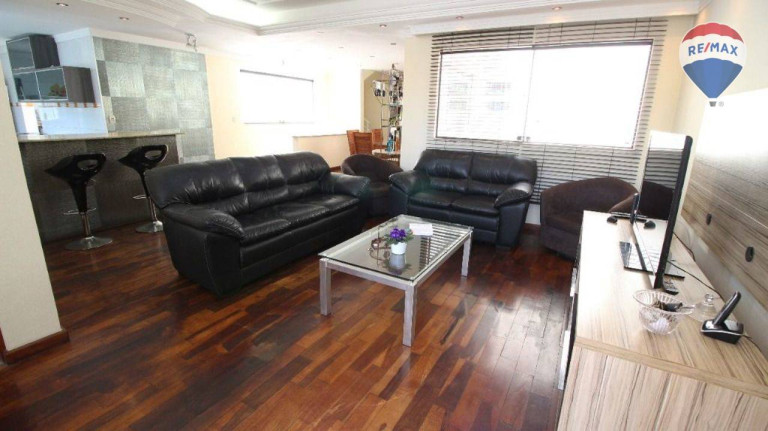 Imagem Casa com 6 Quartos à Venda, 512 m² em Jardim Franca - São Paulo