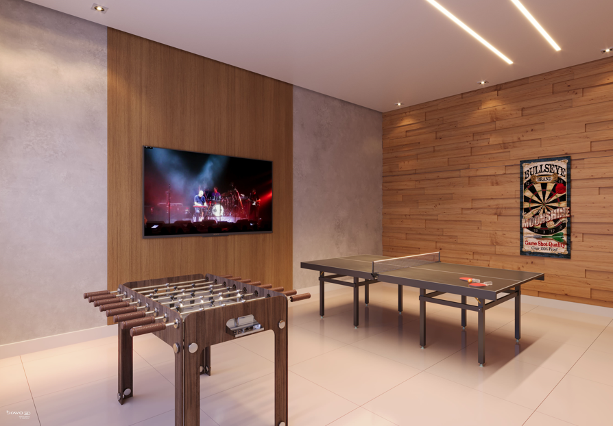 Imagem Apartamento com 3 Quartos à Venda, 92 m² em Praia da Costa - Vila Velha