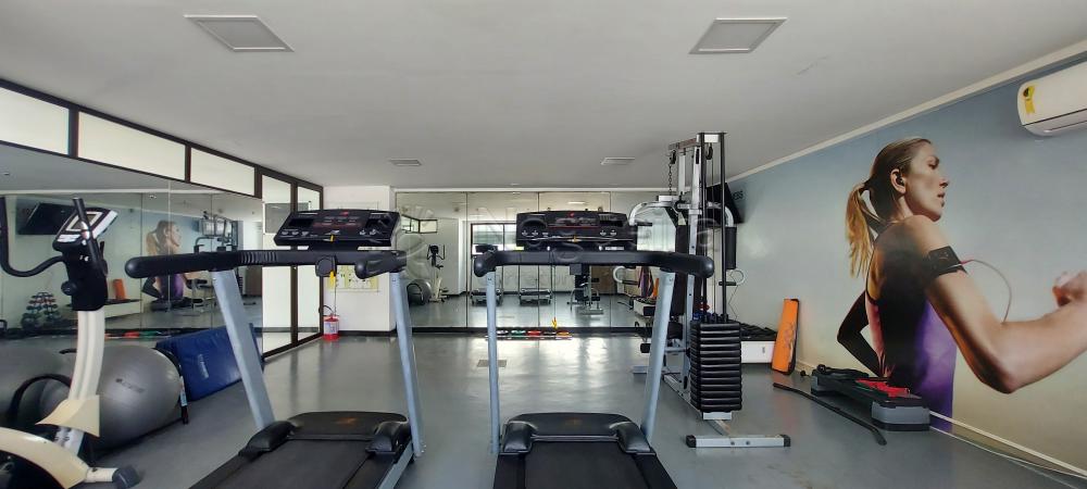 Imagem Apartamento com 4 Quartos à Venda, 156 m²em Pina - Recife