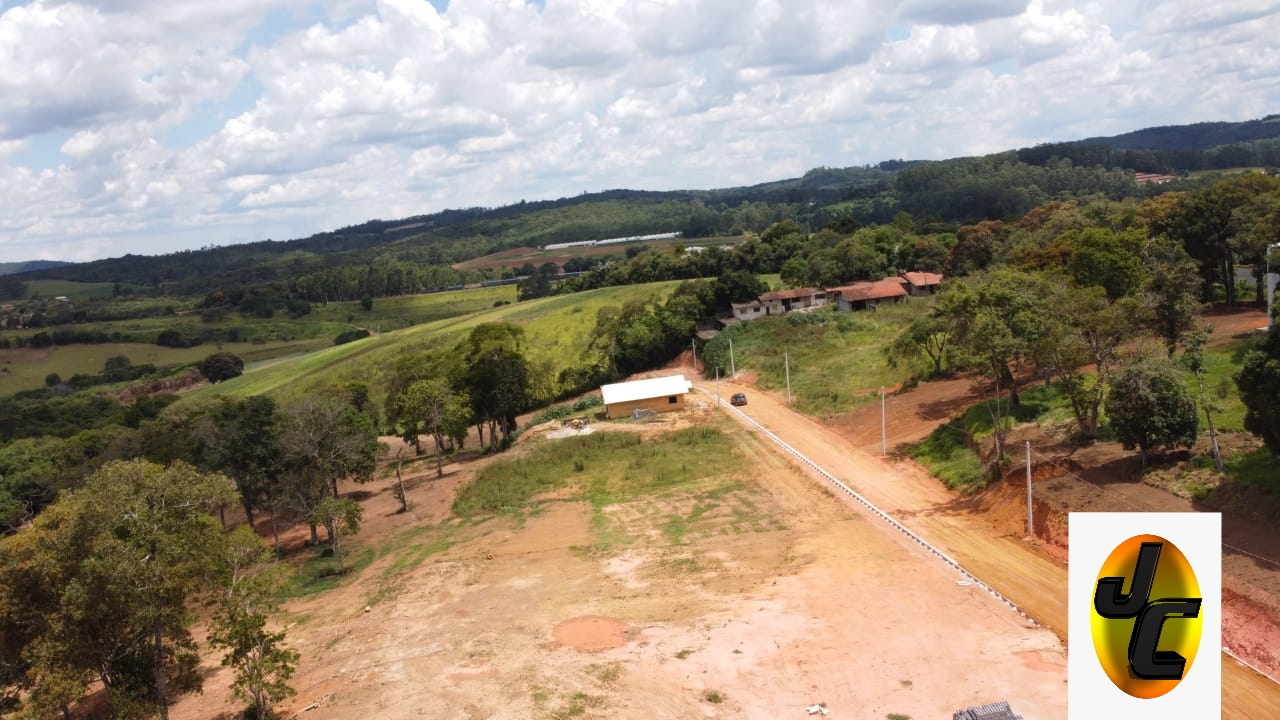 Imagem Chácara com 5 Quartos à Venda, 1 m²em Chácaras Três Lagoinhas  - Mairinque