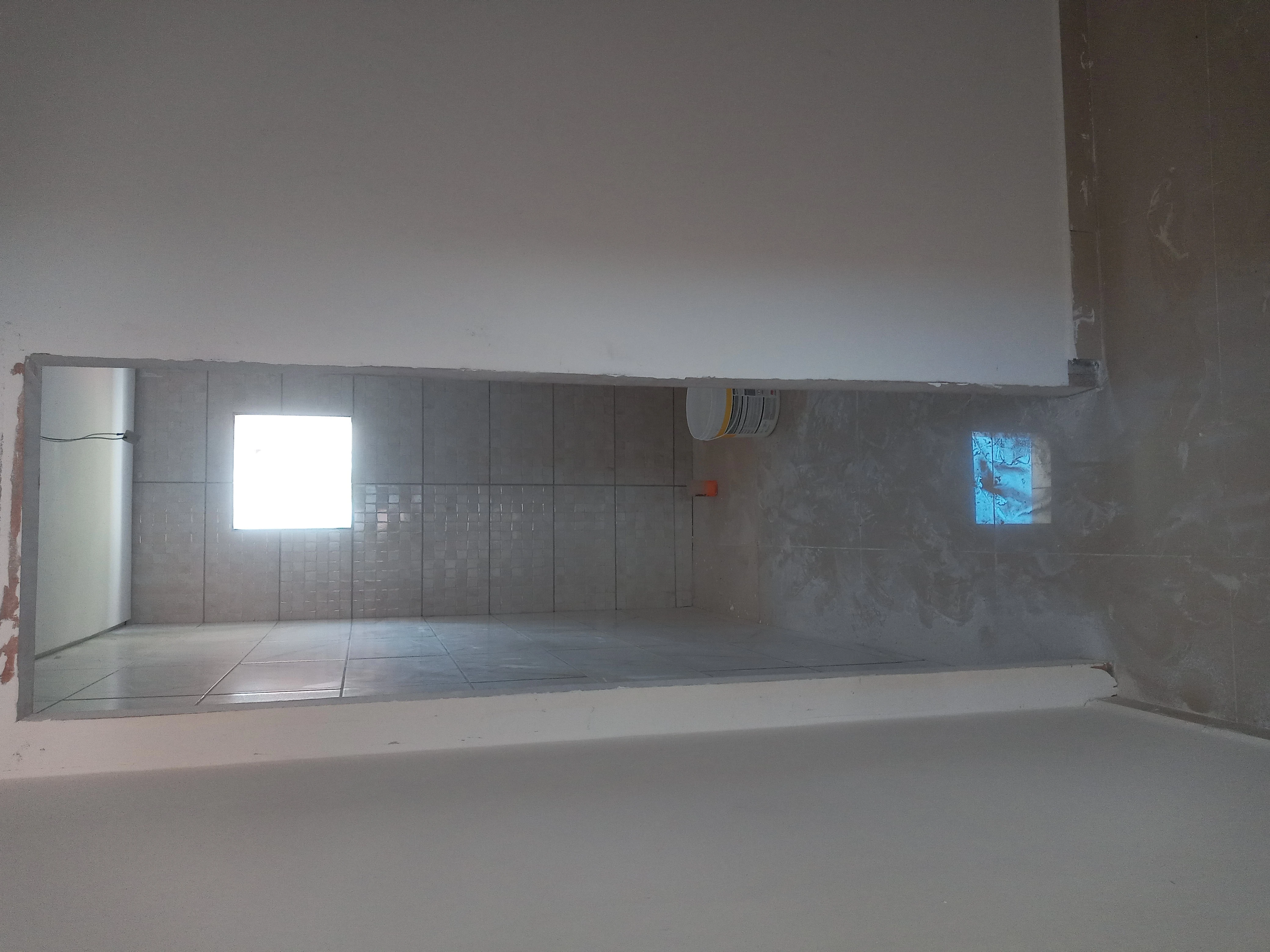 Imagem Edifício Residencial com 3 Quartos à Venda, 140 m² em Bairro Novo - Olinda