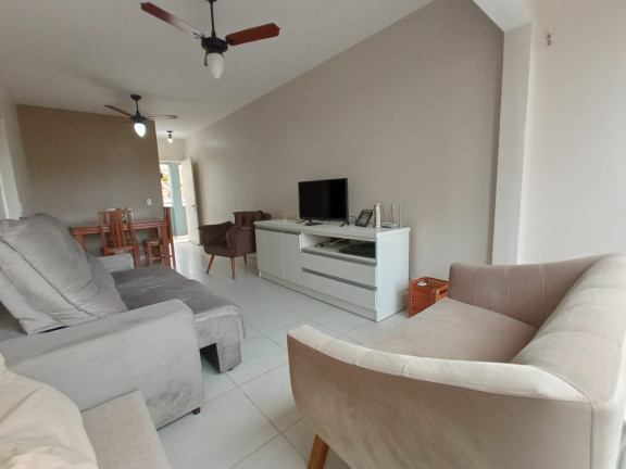 Imagem Apartamento com 2 Quartos à Venda,  em Predial - Torres