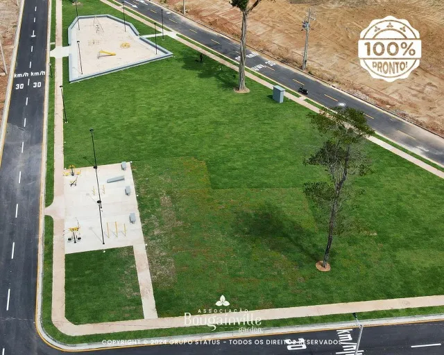 Imagem Terreno em Condomínio à Venda, 177 m²em Campina de Icoaraci (Icoaraci) - Belém