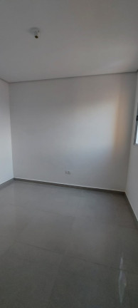 Imagem Apartamento com 2 Quartos para Alugar, 43 m² em Vila São Francisco (Zona Leste) - São Paulo