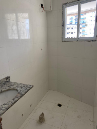 Imagem Apartamento com 2 Quartos à Venda, 80 m²em Caiçara - Praia Grande