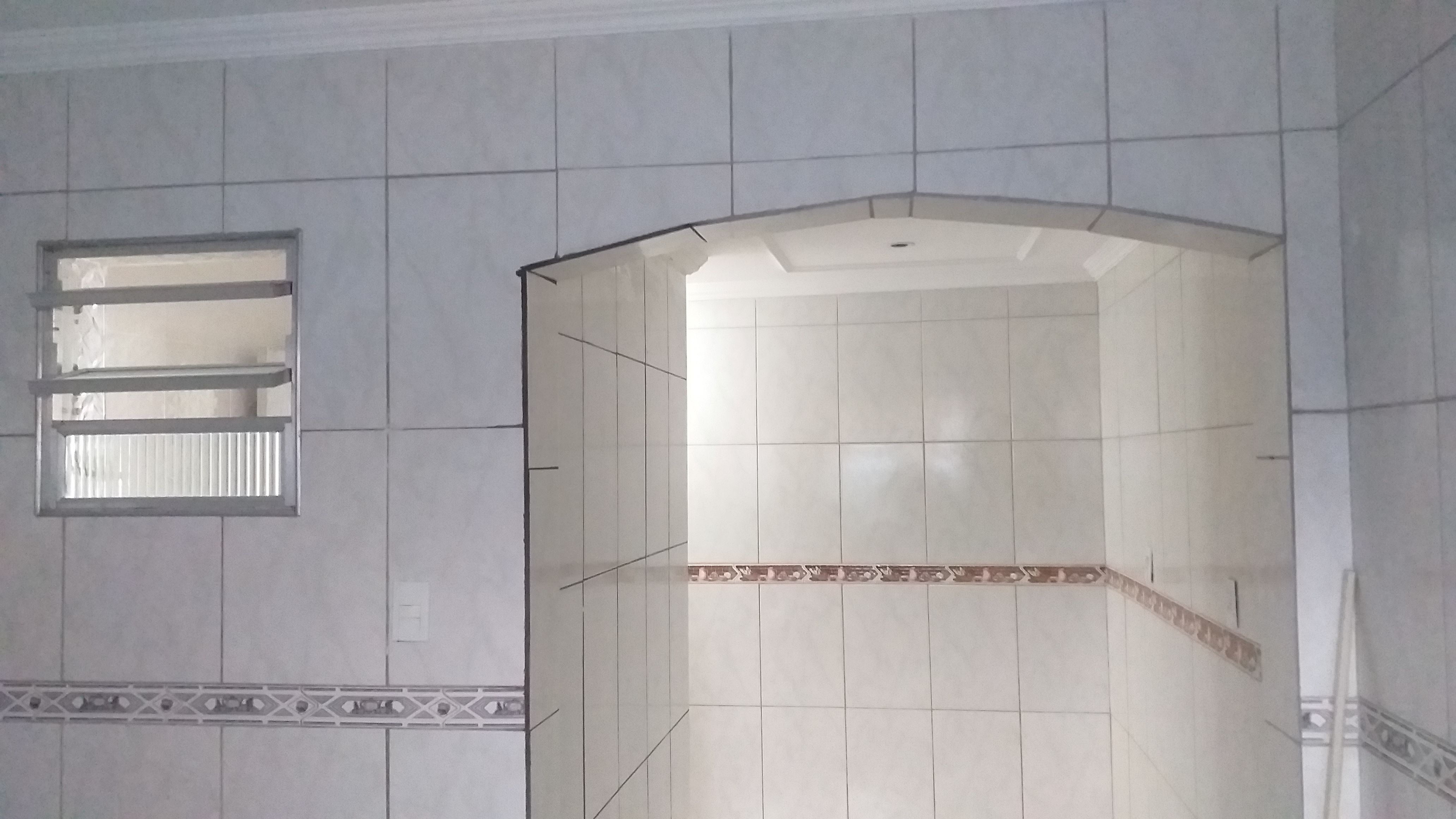 Foto do imóvel: Casa com 2 Quartos à Venda, 80 m² em Bangu - Rio de Janeiro