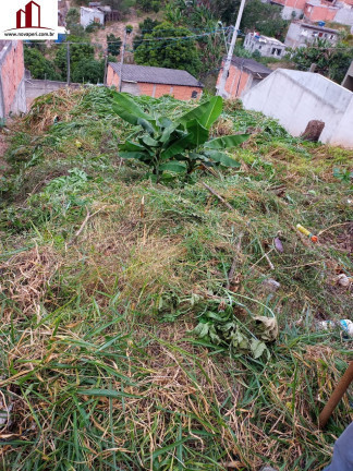 Foto do imóvel: Terreno à Venda,  em Jardim Luciana - Franco da Rocha