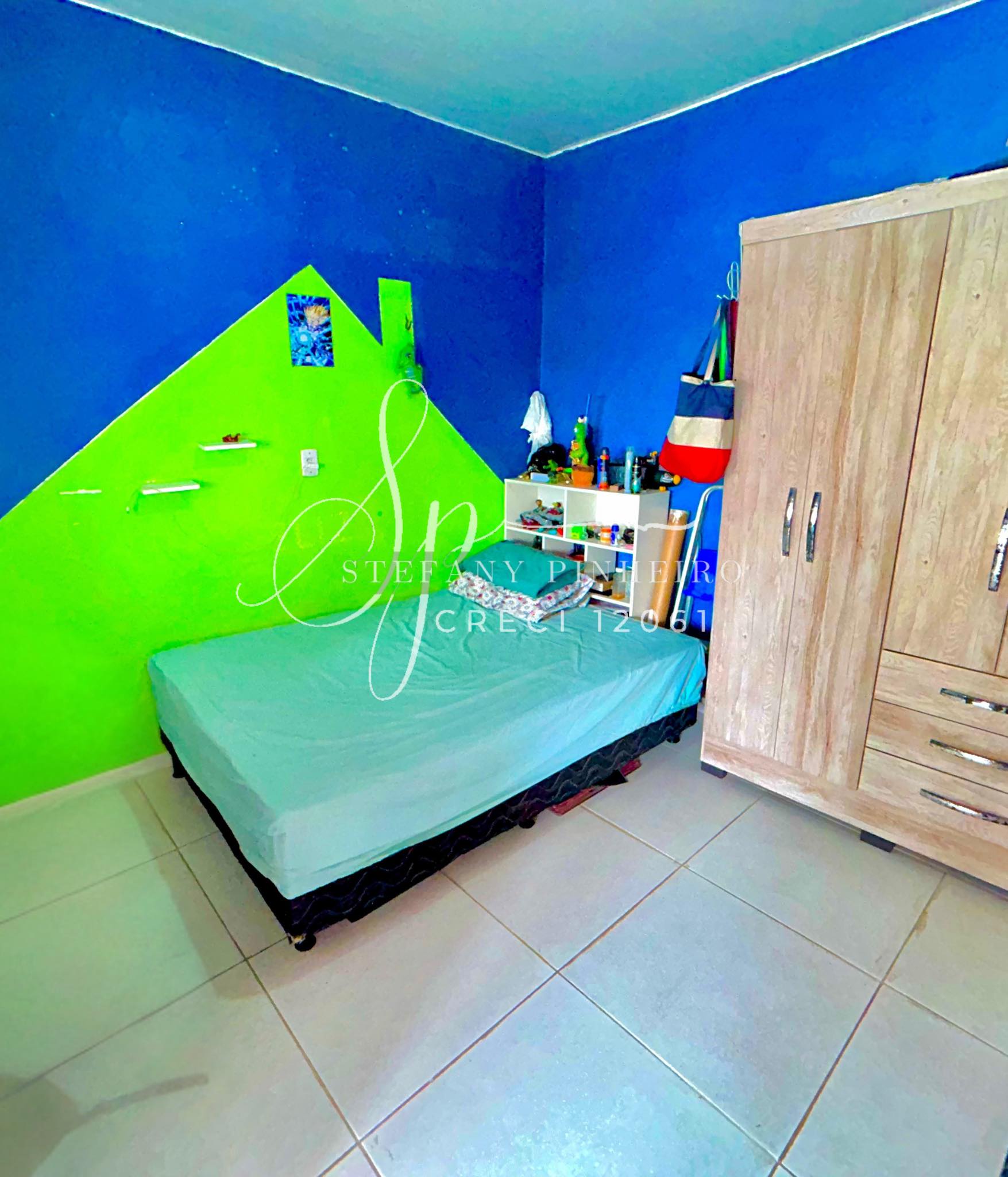 Imagem Casa com 2 Quartos à Venda, 53 m² em Coqueiro - Ananindeua