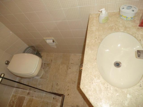 Imagem Apartamento com 2 Quartos à Venda, 58 m² em Parque Rincão - Cotia