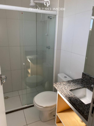 Imagem Apartamento com 3 Quartos à Venda,  em Farolândia - Aracaju