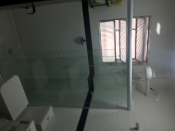 Imagem Apartamento com 1 Quarto à Venda ou Temporada, 39 m² em Guilhermina - Praia Grande