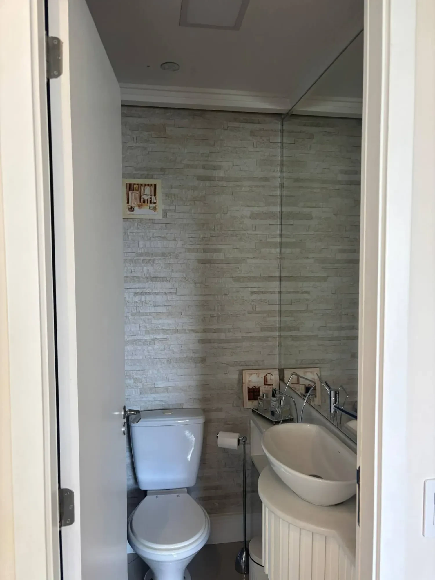 Foto do imóvel: Apartamento com 3 Quartos para Alugar, 126 m² em Vila Sônia do Taboão - Taboão da Serra