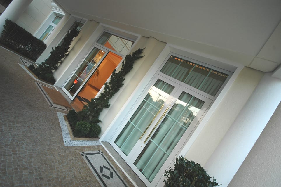 Imagem Imóvel Comercial à Venda ou Locação, 1 m² em Vila Mariana - São Paulo