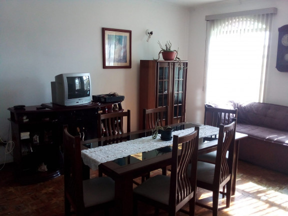 Imagem Casa com 3 Quartos à Venda ou Locação, 187 m²em Jardim Vera Cruz - Sorocaba