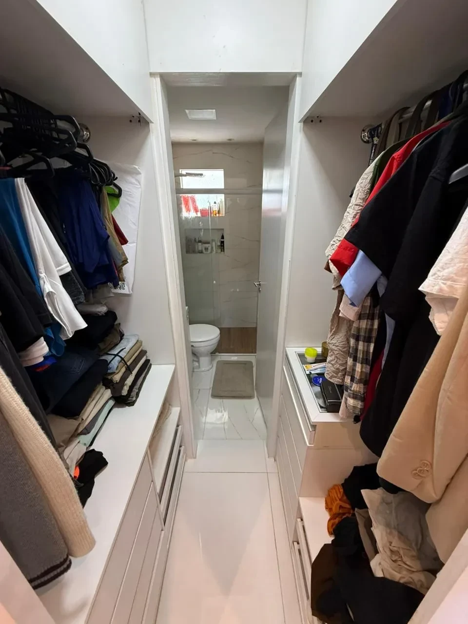 Imagem Apartamento com 3 Quartos à Venda, 90 m² em Campo Grande - Recife