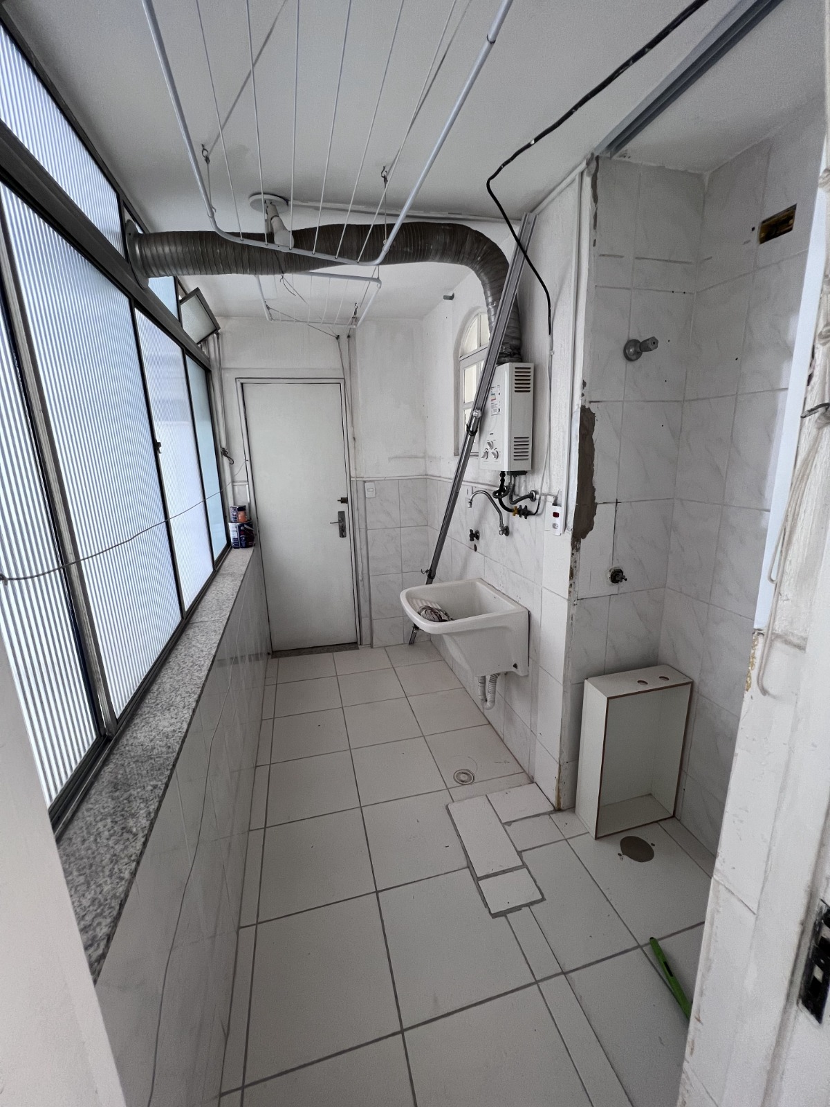 Imagem Apartamento com 2 Quartos à Venda, 72 m²em Jardim Paulista - São Paulo