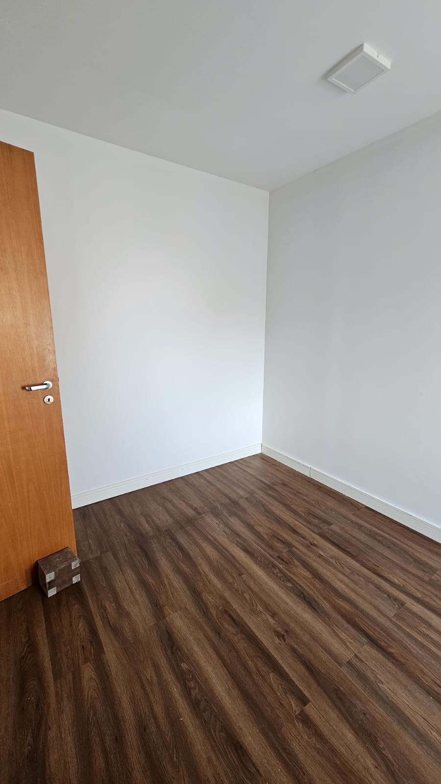 Imagem Apartamento com 3 Quartos à Venda, 80 m² em Praia de Itaparica - Vila Velha