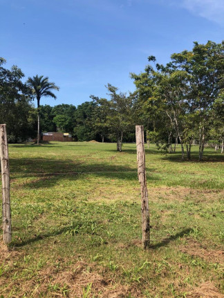 Imagem Terreno à Venda ou Locação,  em PIC BELA VISTA - Iranduba