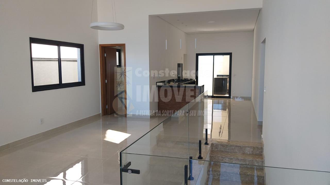 Imagem Casa de Condomínio com 3 Quartos à Venda, 182 m²em Condomínio Villa Real de Bragança - Bragança Paulista