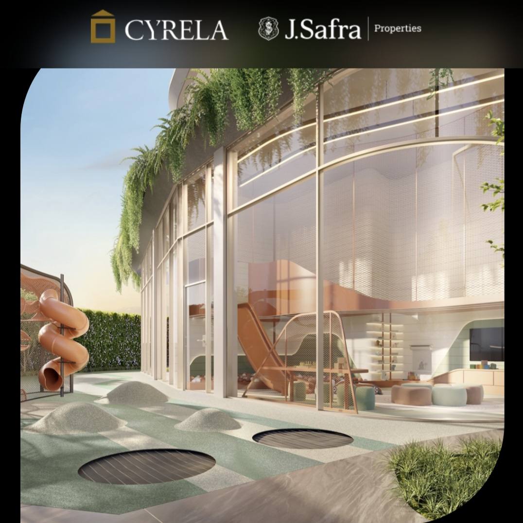Imagem Apartamento com 4 Quartos à Venda, 400 m² em Pinheiros - São Paulo