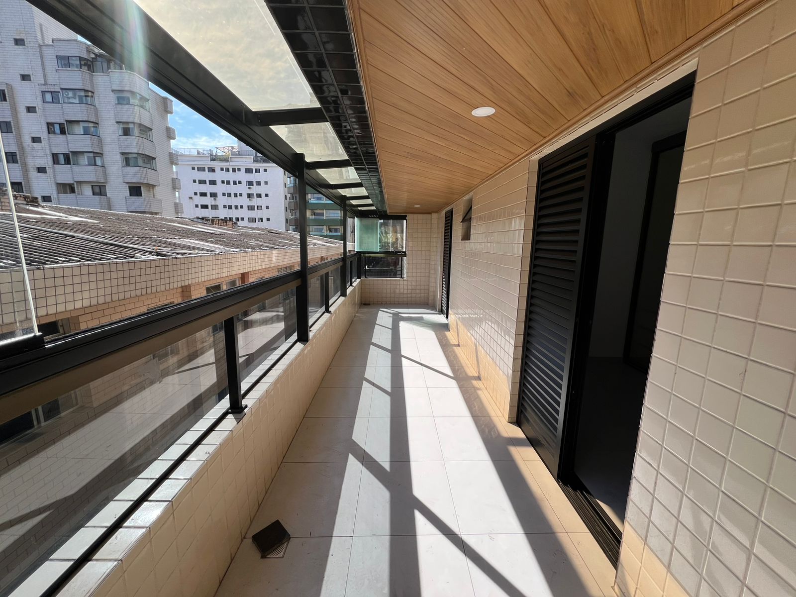 Imagem Apartamento com 2 Quartos à Venda, 74 m² em Boqueirão - Praia Grande