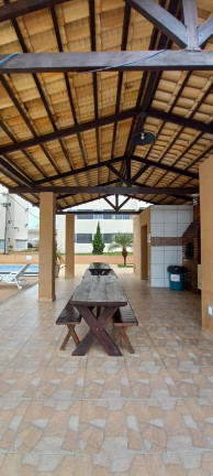 Imagem Apartamento com 2 Quartos à Venda, 57 m²em Parque das Nações - Parnamirim