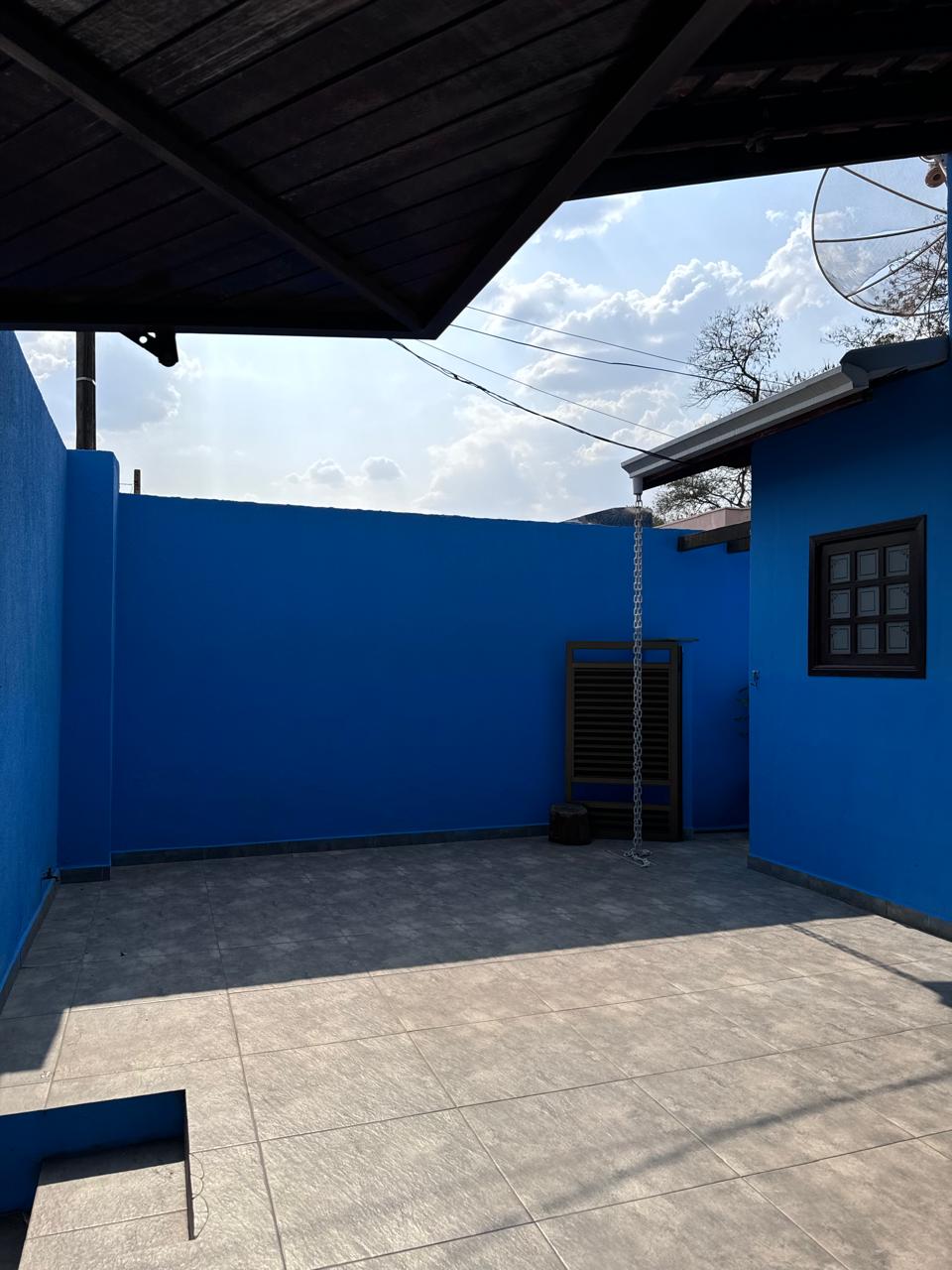Imagem Casa com 2 Quartos à Venda, 127 m² em Condomínio Vila de Jundiaí - Jundiaí