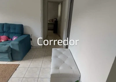 Imagem Apartamento com 2 Quartos à Venda, 80 m² em Montanhão - São Bernardo do Campo